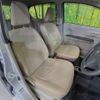 daihatsu mira-e-s 2012 CFJ1658164 image 8