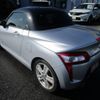 daihatsu copen 2015 -DAIHATSU--Copen LA400K--0014099---DAIHATSU--Copen LA400K--0014099- image 26