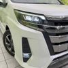 toyota noah 2017 -TOYOTA--Noah DBA-ZRR80W--ZRR80-0346259---TOYOTA--Noah DBA-ZRR80W--ZRR80-0346259- image 14