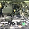 suzuki jimny-nomade 2025 CFJ1573636 image 18