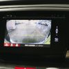 honda odyssey 2014 -HONDA--Odyssey DBA-RC1--RC1-1018120---HONDA--Odyssey DBA-RC1--RC1-1018120- image 18