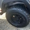 chrysler jeep-wrangler 2000 CFJ1590482 image 6