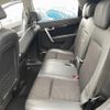 chevrolet captiva 2012 -GM--Chevrolet Captiva ﾌﾒｲ--CB031581---GM--Chevrolet Captiva ﾌﾒｲ--CB031581- image 5