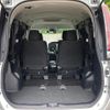 toyota noah 2018 quick_quick_DAA-ZWR80G_ZWR80-0352689 image 18