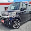 honda n-box 2014 CFJ1522279 image 22