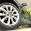 mazda cx-5 2013 CFJ1572470 image 8