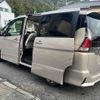 nissan serena 2017 -NISSAN 【名変中 】--Serena GFC27--042441---NISSAN 【名変中 】--Serena GFC27--042441- image 9