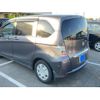 honda freed 2013 -HONDA--Freed DBA-GB3--GB3-1504726---HONDA--Freed DBA-GB3--GB3-1504726- image 4