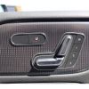 mercedes-benz b-class 2020 CFJ8915566 image 8