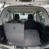 suzuki wagon-r 2021 -SUZUKI--Wagon R 5AA-MH95S--MH95S-153640---SUZUKI--Wagon R 5AA-MH95S--MH95S-153640- image 7