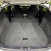 toyota prius 2017 CFJ1820742 image 10