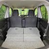 suzuki wagon-r 2018 CFJ1577479 image 11