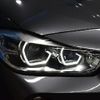 bmw x2 2019 -BMW--BMW X2 3BA-YN20--WBAYN120505N35008---BMW--BMW X2 3BA-YN20--WBAYN120505N35008- image 8