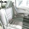 nissan serena 2018 -NISSAN--Serena GFNC27--015512---NISSAN--Serena GFNC27--015512- image 11