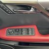 lexus rx 2020 -LEXUS--Lexus RX DBA-AGL20W--AGL20-0016423---LEXUS--Lexus RX DBA-AGL20W--AGL20-0016423- image 4