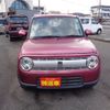 suzuki alto-lapin 2016 -SUZUKI--Alto Lapin HE33S--HE33S-138908---SUZUKI--Alto Lapin HE33S--HE33S-138908- image 18