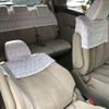 toyota estima 2010 -TOYOTA 【北九州 330ﾁ 294】--Estima DBA-ACR50W--ACR50-0122623---TOYOTA 【北九州 330ﾁ 294】--Estima DBA-ACR50W--ACR50-0122623- image 8