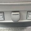 nissan serena 2019 -NISSAN--Serena DAA-GC27--GC27-052341---NISSAN--Serena DAA-GC27--GC27-052341- image 8