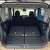 daihatsu move-canbus 2020 CFJ1429245 image 11
