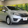 honda fit 2013 -HONDA--Fit DAA-GP5--GP5-3002176---HONDA--Fit DAA-GP5--GP5-3002176- image 17