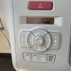 suzuki alto-lapin 2020 CFJ1638627 image 7