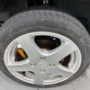honda acty-van 1996 Mitsuicoltd_HDAV2300367R0707 image 27