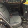 subaru xv 2015 CFJ1593326 image 8