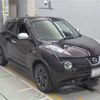 nissan juke 2013 -NISSAN 【福井 300も3605】--Juke YF15-300155---NISSAN 【福井 300も3605】--Juke YF15-300155- image 6