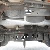 mitsubishi-fuso fighter 2012 GOO_NET_EXCHANGE_0602526A30250711W001 image 16