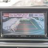 daihatsu cast 2016 -DAIHATSU--Cast DBA-LA250S--LA250S-0041606---DAIHATSU--Cast DBA-LA250S--LA250S-0041606- image 18
