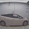 toyota prius 2016 -TOYOTA--Prius DAA-ZVW51--ZVW51-8013886---TOYOTA--Prius DAA-ZVW51--ZVW51-8013886- image 8