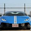 lamborghini huracan 2024 CFJ1773576 image 10