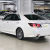 toyota crown 2016 CFJ1669718 image 7