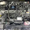 toyota corolla-cross 2022 CFJ1725717 image 18
