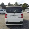 daihatsu hijet-caddie 2019 -DAIHATSU--Hijet Caddie HBD-LA700V--LA700V-0004655---DAIHATSU--Hijet Caddie HBD-LA700V--LA700V-0004655- image 45