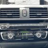 bmw 1-series 2017 CFJ1746312 image 21