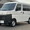 daihatsu hijet-van 2025 CFJ1793990 image 23