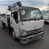 mazda titan 2011 GOO_NET_EXCHANGE_0701687A30250606W001 image 1