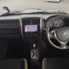 suzuki jimny 2015 -SUZUKI--Jimny ABA-JB23W--JB23W-735631---SUZUKI--Jimny ABA-JB23W--JB23W-735631- image 9