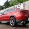 mercedes-benz glc-class 2023 -MERCEDES-BENZ--Benz GLC 3DA-253315--W1N2533152G140000---MERCEDES-BENZ--Benz GLC 3DA-253315--W1N2533152G140000- image 2