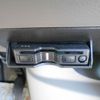 nissan clipper-van 2020 -NISSAN--Clipper Van DR17V--454564---NISSAN--Clipper Van DR17V--454564- image 14