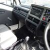 subaru sambar-truck 2012 CFJ7379056 image 8