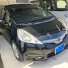 honda fit 2012 -HONDA--Fit DAA-GP1--GP1-1108048---HONDA--Fit DAA-GP1--GP1-1108048- image 2