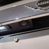 mini mini-others 2020 -BMW--BMW Mini LDA-XT15M--WMWXT320X02L45848---BMW--BMW Mini LDA-XT15M--WMWXT320X02L45848- image 10