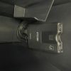 toyota townace-van 2020 CFJ1845250 image 17