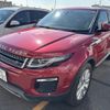 land-rover range-rover-evoque 2018 quick_quick_LDA-LV2NB_SALVA2AN6JH298168 image 1