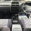 toyota land-cruiser-prado 1998 504928-926635 image 1