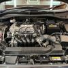 toyota corolla-cross 2023 quick_quick_3BA-ZSG10_ZSG10-1016799 image 18