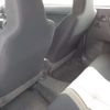 daihatsu mira-e-s 2020 CFJ1666838 image 6