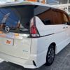 nissan serena 2016 -NISSAN--Serena DAA-GFC27--GFC27-019260---NISSAN--Serena DAA-GFC27--GFC27-019260- image 13